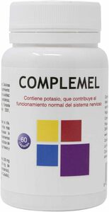 Фото продукта