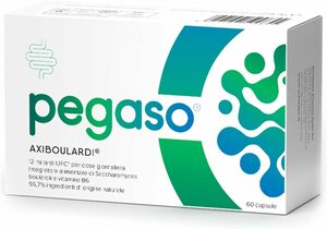 Фото продукта