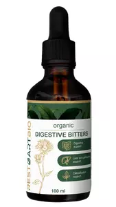 Фото продукта