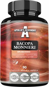 Фото продукта