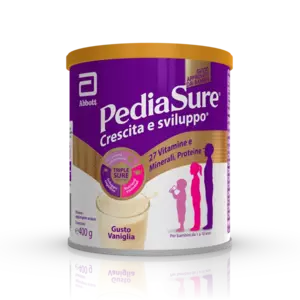 Фото продукта