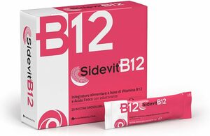 Фото продукта