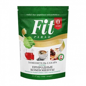 Фото продукта