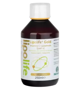 Фото продукта