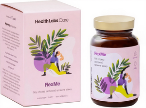 Фото продукта