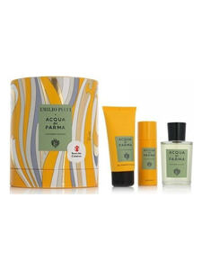 Фото продукта