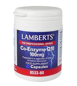 Фото продукта