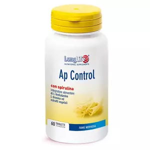 Фото продукта