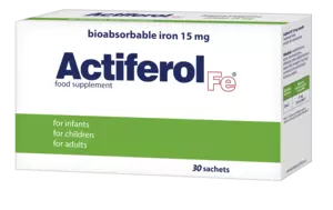 Фото продукта