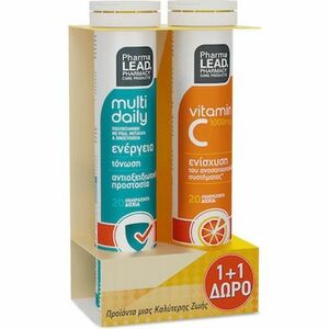 Фото продукта