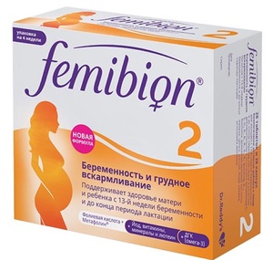 Фото продукта