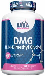 Фото продукта