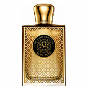 Фото продукта