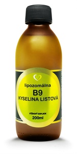 Фото продукта