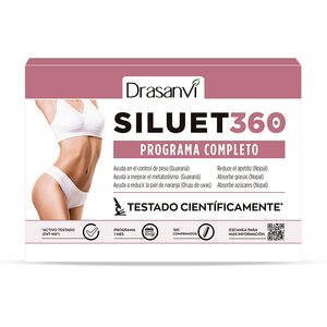 Фото продукта