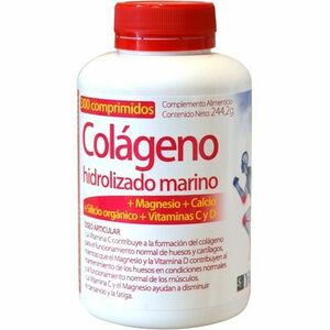 Фото продукта