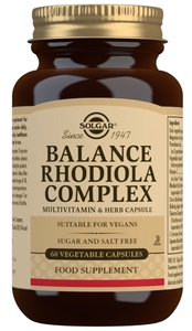 Фото продукта