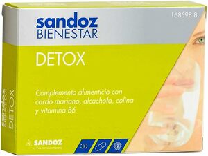 Фото продукта