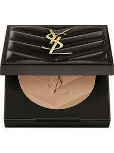 Фото продукта