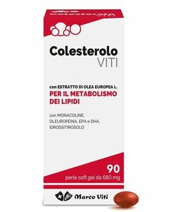 Фото продукта