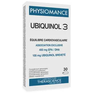 Фото продукта