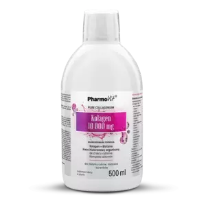 Фото продукта