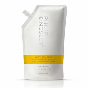 Фото продукта