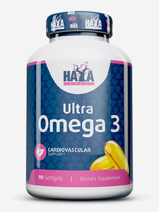 Фото продукта