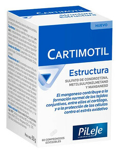 Фото продукта