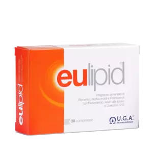 Фото продукта