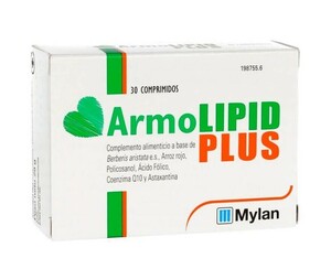 Фото продукта