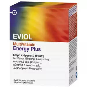 Фото продукта