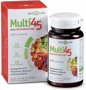 Фото продукта