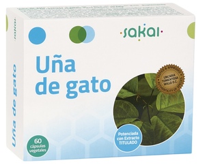 Фото продукта