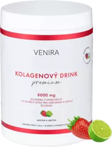 Фото продукта