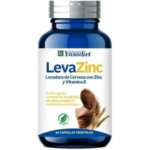 Фото продукта