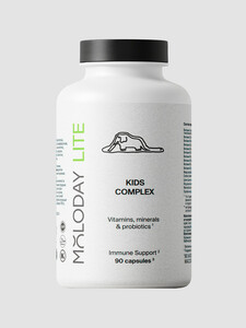 Фото продукта