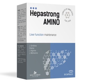 Фото продукта