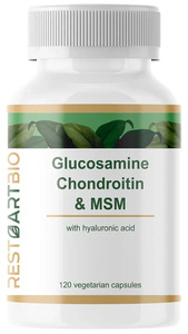 Фото продукта