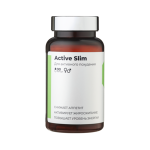 Фото продукта