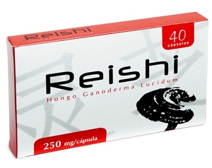 Фото продукта