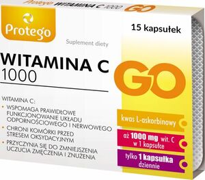 Фото продукта