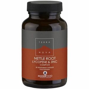 Фото продукта