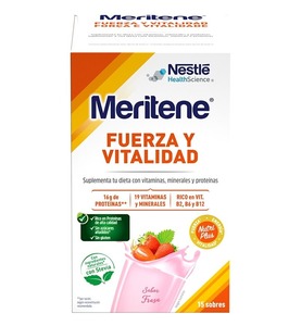 Фото продукта