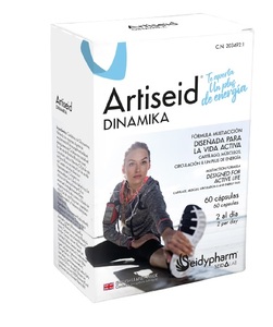 Фото продукта