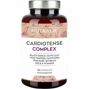 Фото продукта