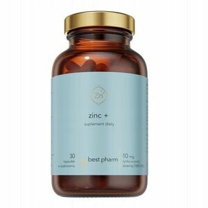 Фото продукта