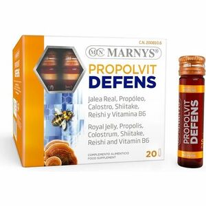 Фото продукта