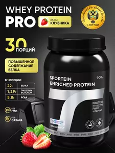 Фото продукта