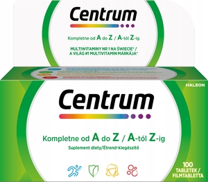 Фото продукта